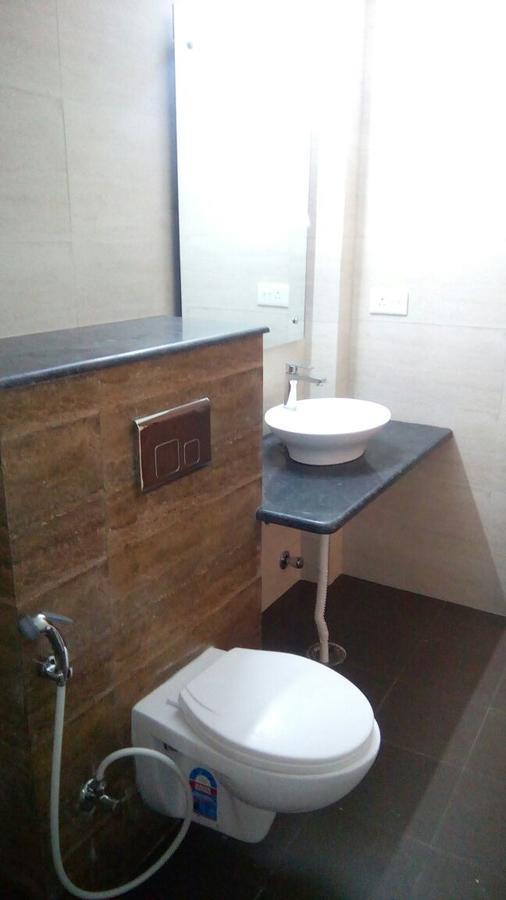 Hotel Delux Inn Agra  Extérieur photo